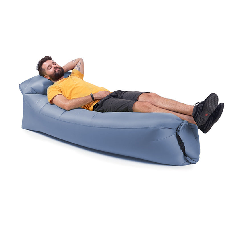 CloudChair™- The Inflatable Sofa