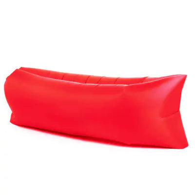 CloudChair™- The Inflatable Sofa